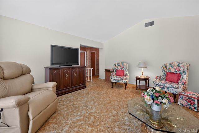 171 Hudson Terrace, Yonkers, NY 10701