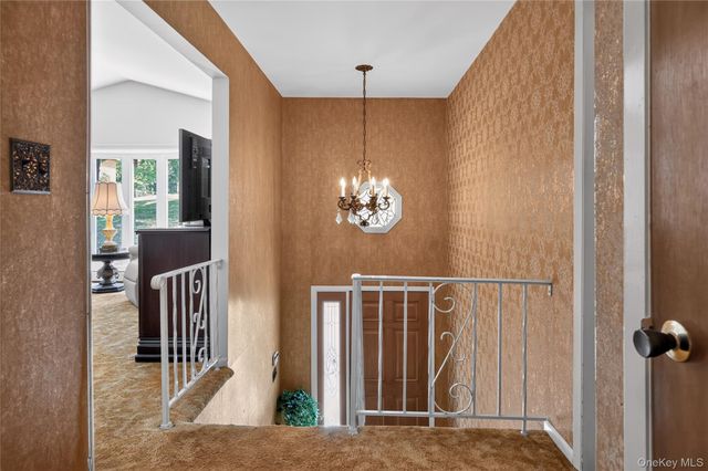 171 Hudson Terrace, Yonkers, NY 10701