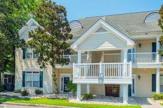 122 Scotch Broom Dr # L-201, Little River, SC 29566
