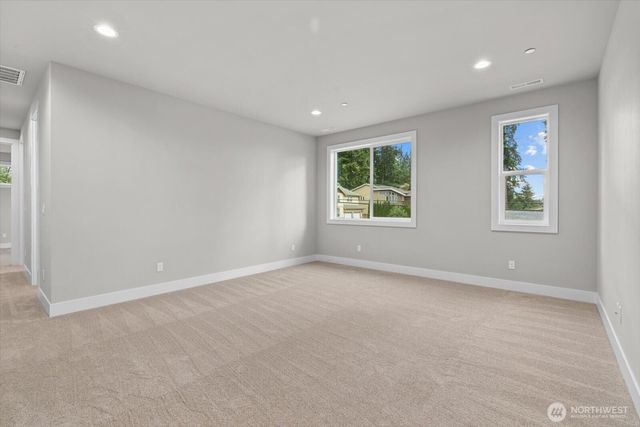15058 75th Ave NE, Kenmore, WA 98028