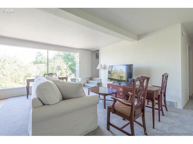 3800 Sw HUMPHREY Blvd, Portland, OR 97221