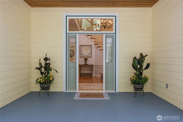 22132 NE 114th Street, Redmond, WA 98053