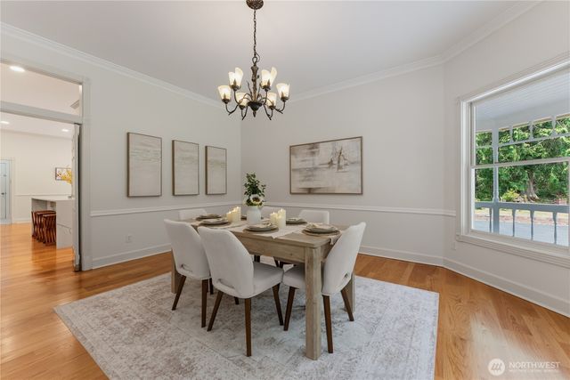 22132 NE 114th Street, Redmond, WA 98053
