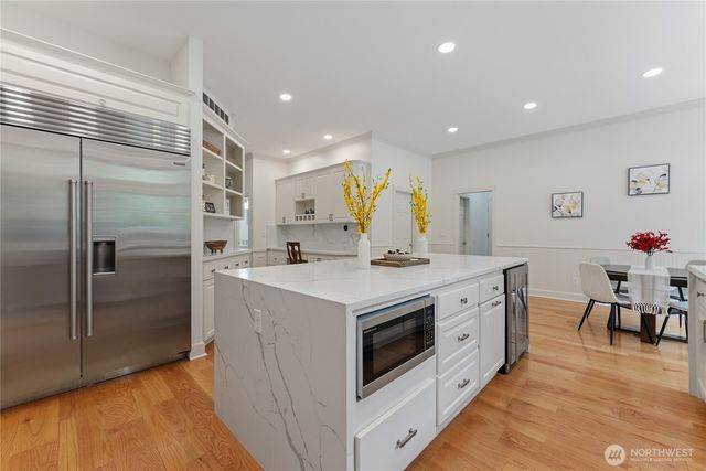 22132 NE 114th Street, Redmond, WA 98053