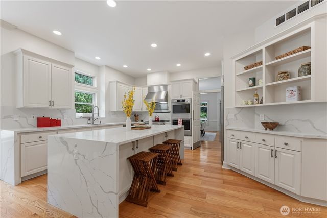 22132 NE 114th Street, Redmond, WA 98053