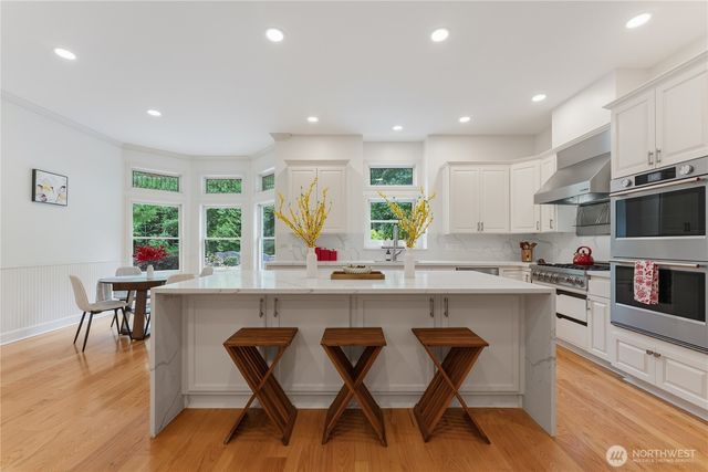 22132 NE 114th Street, Redmond, WA 98053