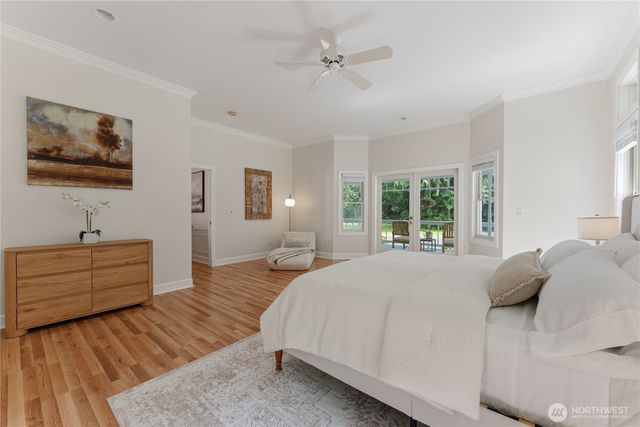 22132 NE 114th Street, Redmond, WA 98053