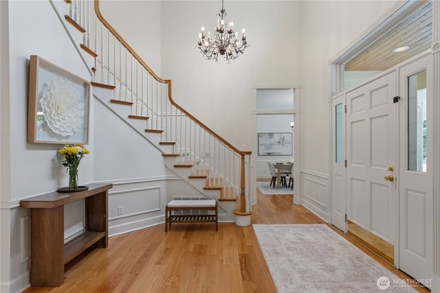 22132 NE 114th Street, Redmond, WA 98053