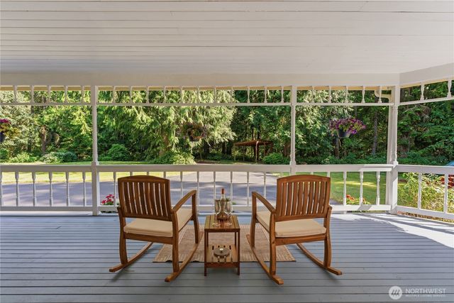 22132 NE 114th Street, Redmond, WA 98053