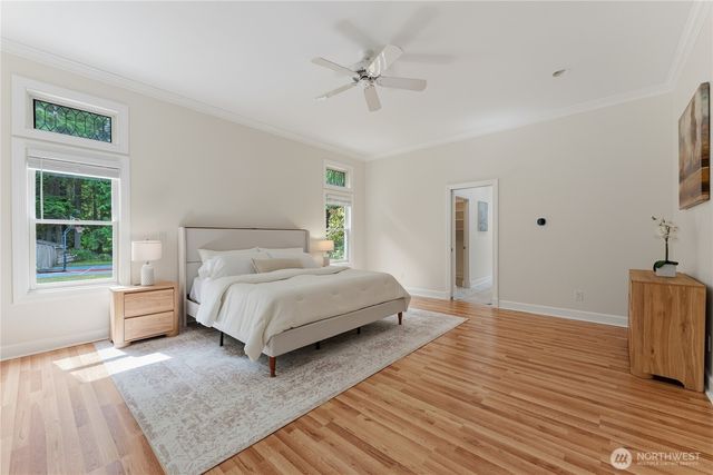 22132 NE 114th Street, Redmond, WA 98053
