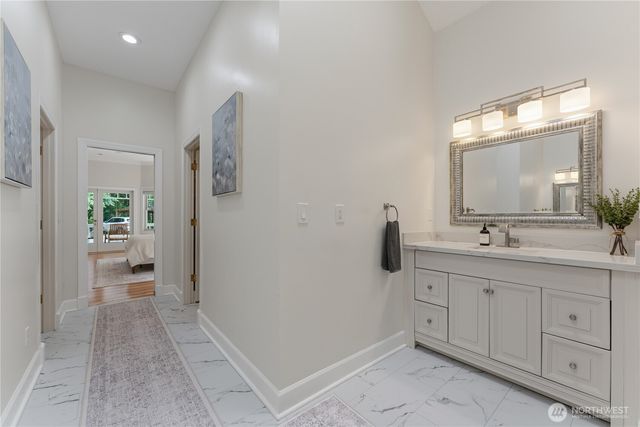 22132 NE 114th Street, Redmond, WA 98053