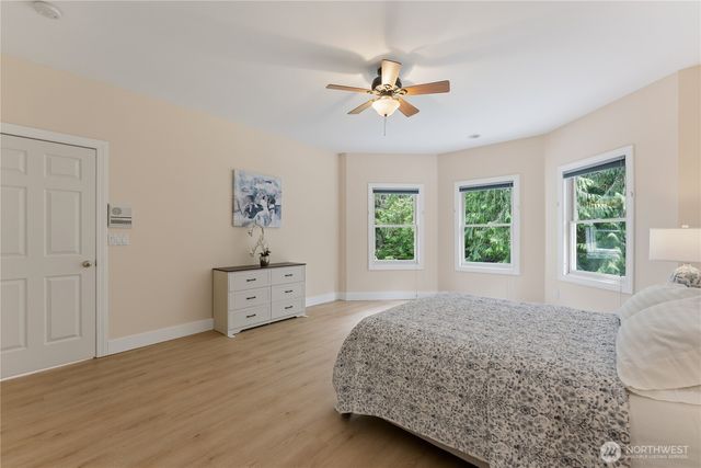 22132 NE 114th Street, Redmond, WA 98053