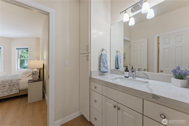 22132 NE 114th Street, Redmond, WA 98053