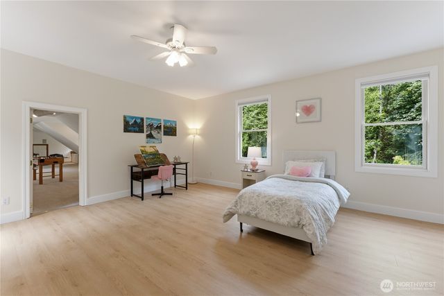 22132 NE 114th Street, Redmond, WA 98053