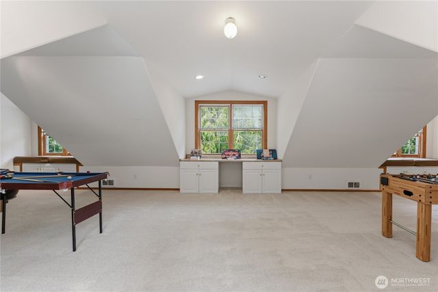 22132 NE 114th Street, Redmond, WA 98053