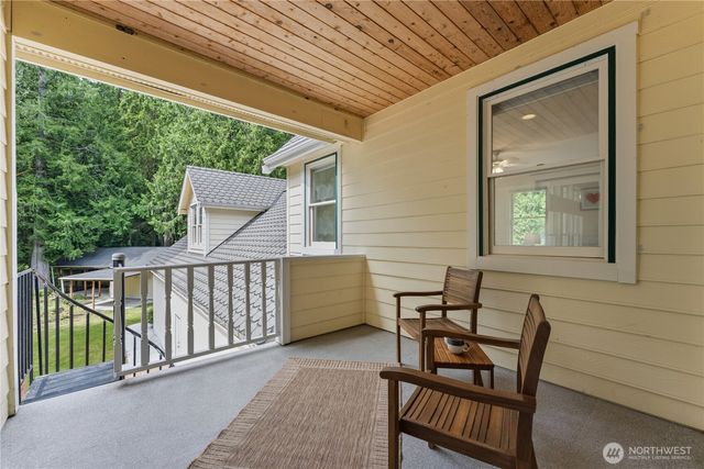 22132 NE 114th Street, Redmond, WA 98053