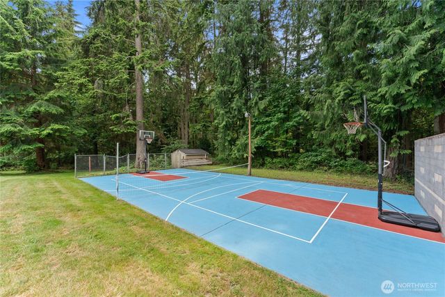 22132 NE 114th Street, Redmond, WA 98053