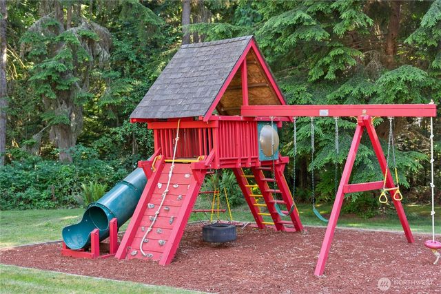 22132 NE 114th Street, Redmond, WA 98053