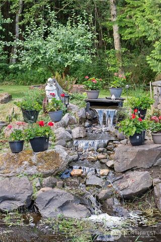 22132 NE 114th Street, Redmond, WA 98053