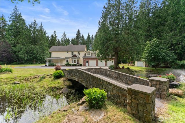 22132 NE 114th Street, Redmond, WA 98053