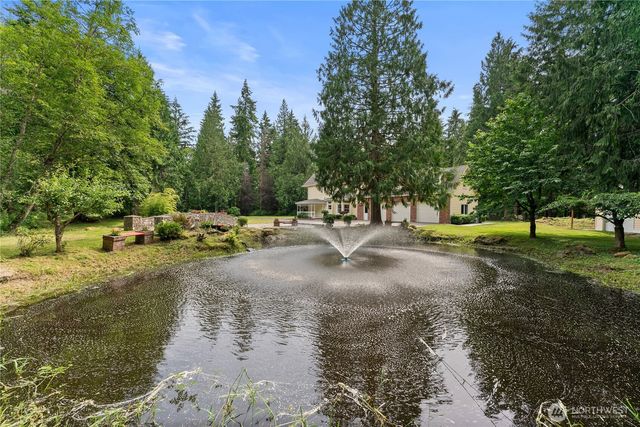 22132 NE 114th Street, Redmond, WA 98053