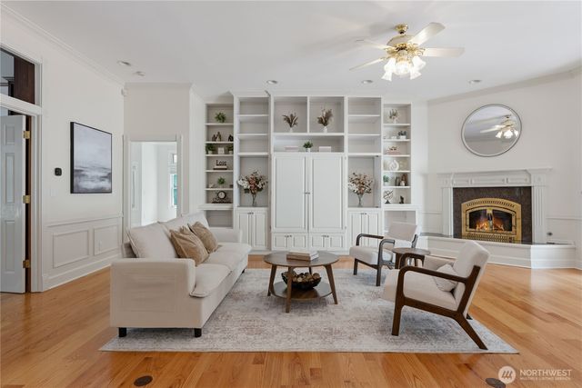 22132 NE 114th Street, Redmond, WA 98053