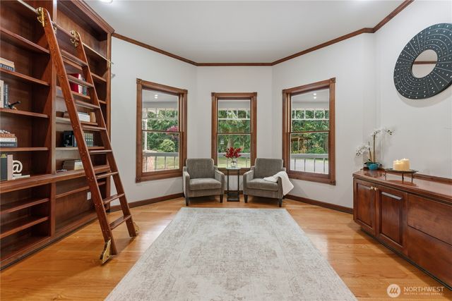 22132 NE 114th Street, Redmond, WA 98053