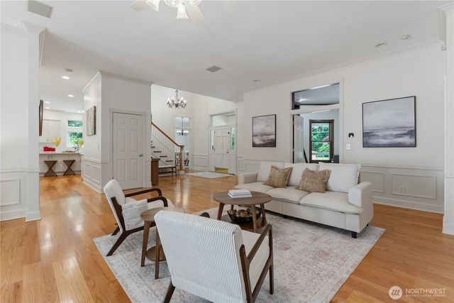 22132 NE 114th Street, Redmond, WA 98053