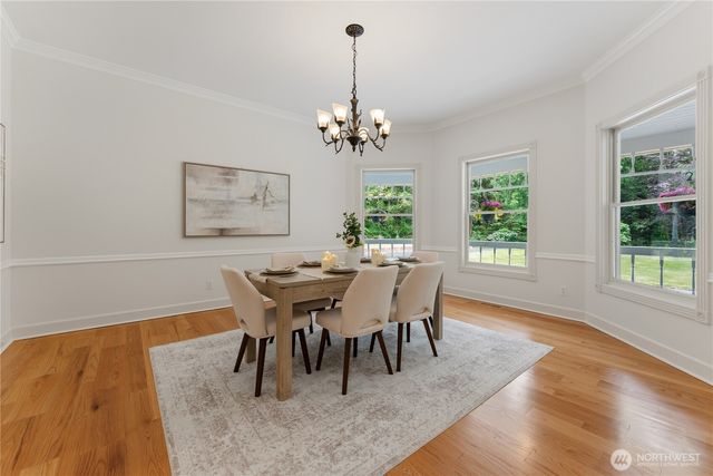 22132 NE 114th Street, Redmond, WA 98053