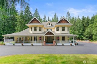 22132 NE 114th Street, Redmond, WA 98053