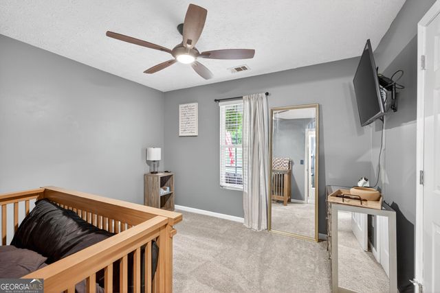775 Slayton Drive, Bethlehem, GA 30620