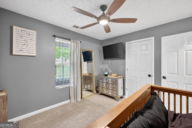 775 Slayton Drive, Bethlehem, GA 30620