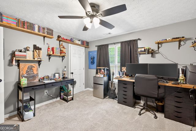 775 Slayton Drive, Bethlehem, GA 30620