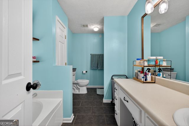 775 Slayton Drive, Bethlehem, GA 30620