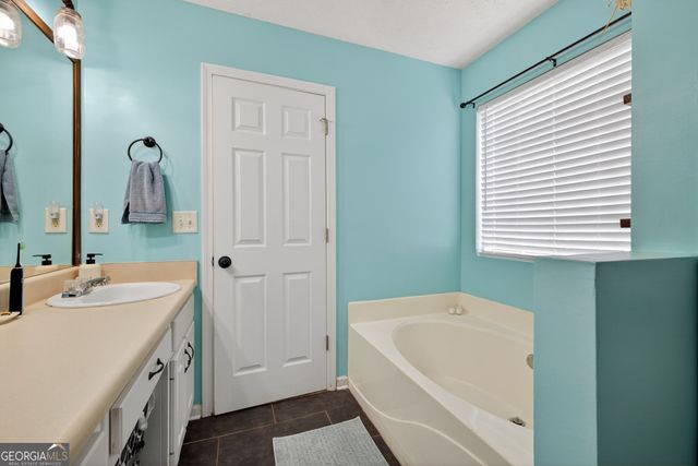 775 Slayton Drive, Bethlehem, GA 30620