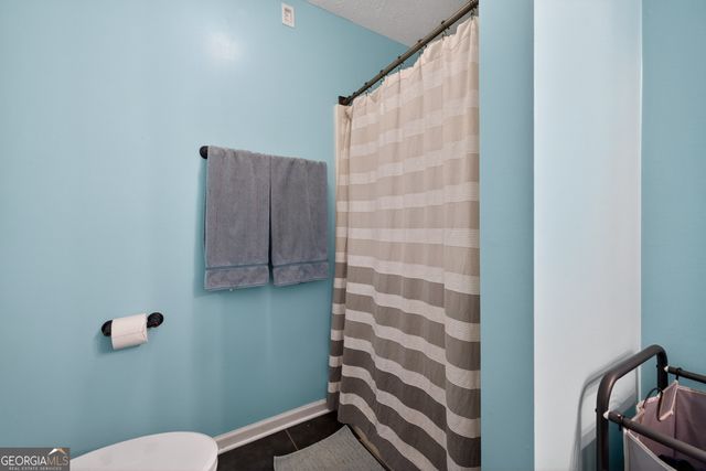 775 Slayton Drive, Bethlehem, GA 30620