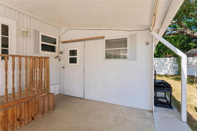 7777 46TH AVENUE N 84, St Petersburg, FL 33709