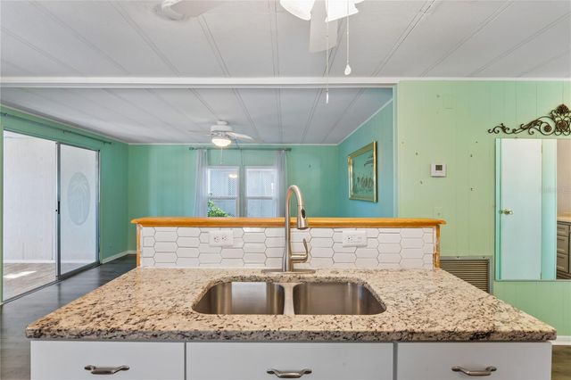 7777 46TH AVENUE N 84, St Petersburg, FL 33709