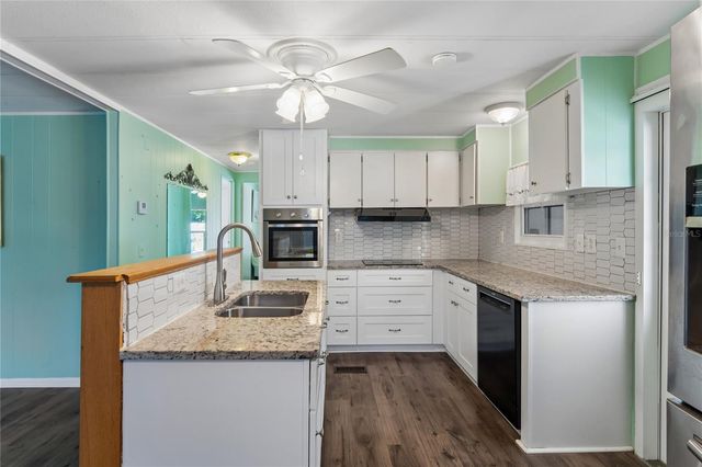 7777 46TH AVENUE N 84, St Petersburg, FL 33709