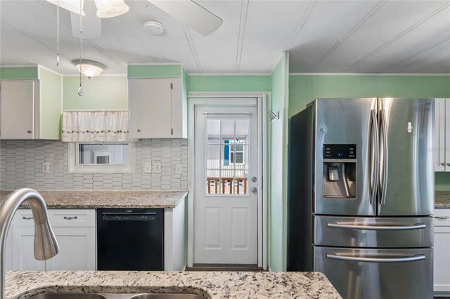 7777 46TH AVENUE N 84, St Petersburg, FL 33709