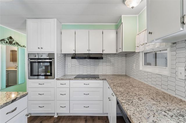 7777 46TH AVENUE N 84, St Petersburg, FL 33709