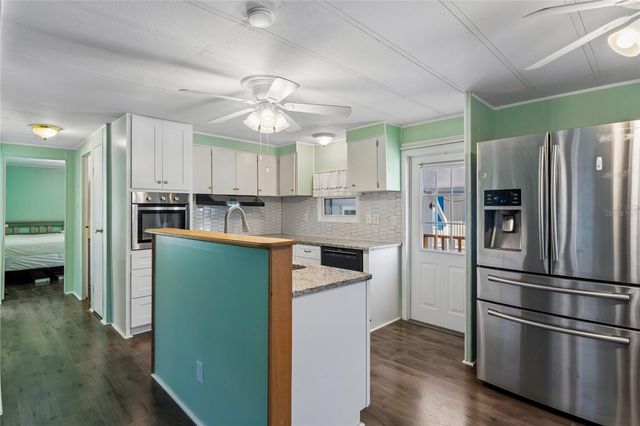 7777 46TH AVENUE N 84, St Petersburg, FL 33709