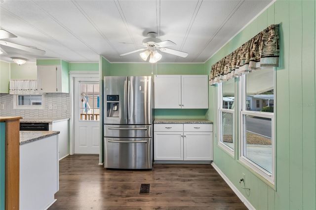 7777 46TH AVENUE N 84, St Petersburg, FL 33709