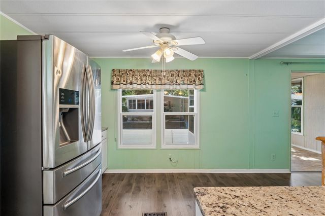 7777 46TH AVENUE N 84, St Petersburg, FL 33709