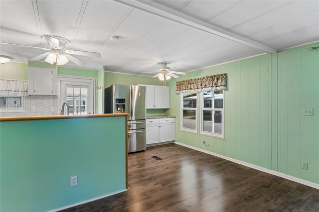 7777 46TH AVENUE N 84, St Petersburg, FL 33709