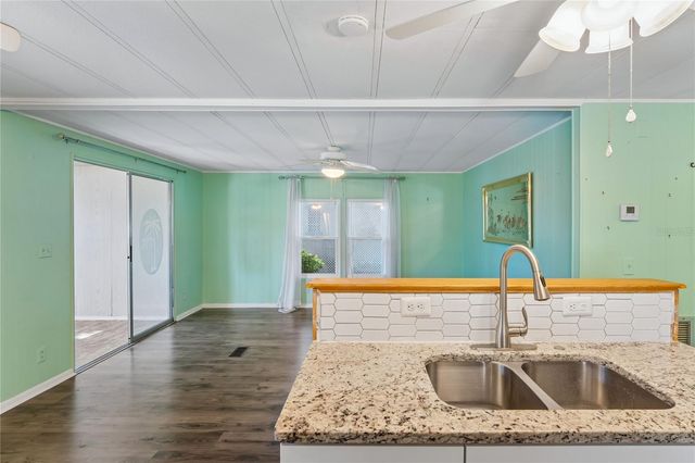 7777 46TH AVENUE N 84, St Petersburg, FL 33709