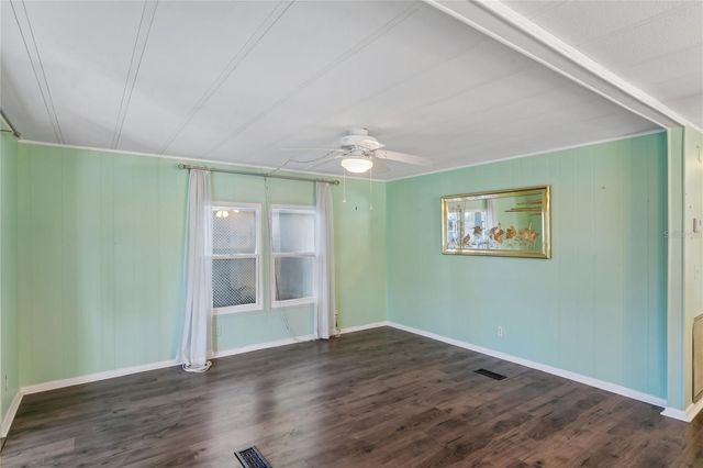 7777 46TH AVENUE N 84, St Petersburg, FL 33709