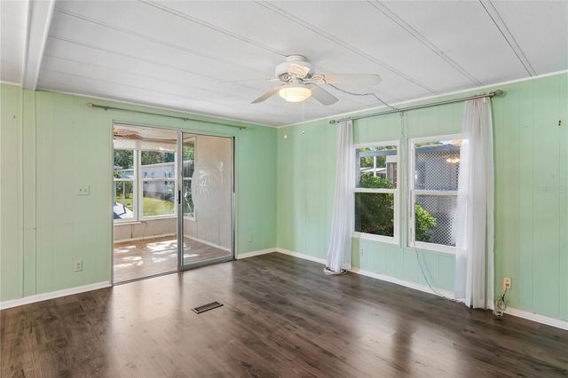 7777 46TH AVENUE N 84, St Petersburg, FL 33709