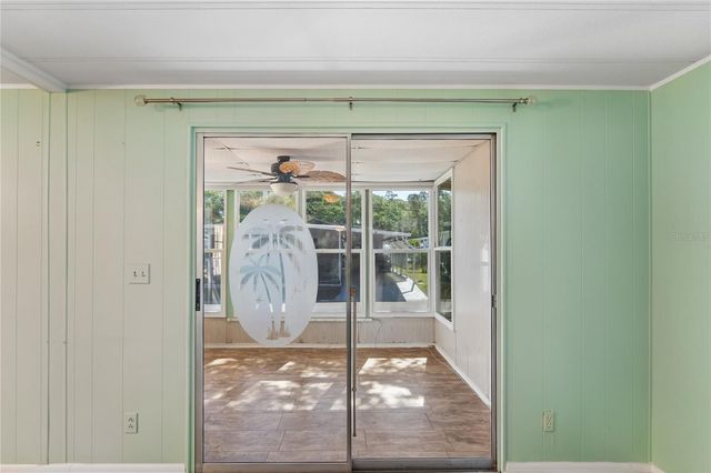 7777 46TH AVENUE N 84, St Petersburg, FL 33709