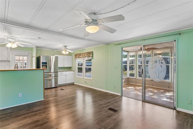 7777 46TH AVENUE N 84, St Petersburg, FL 33709